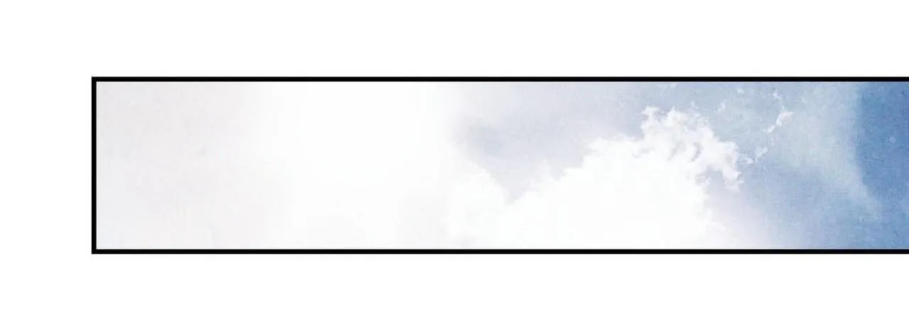 Say Tình Chapter 57 Trang 3