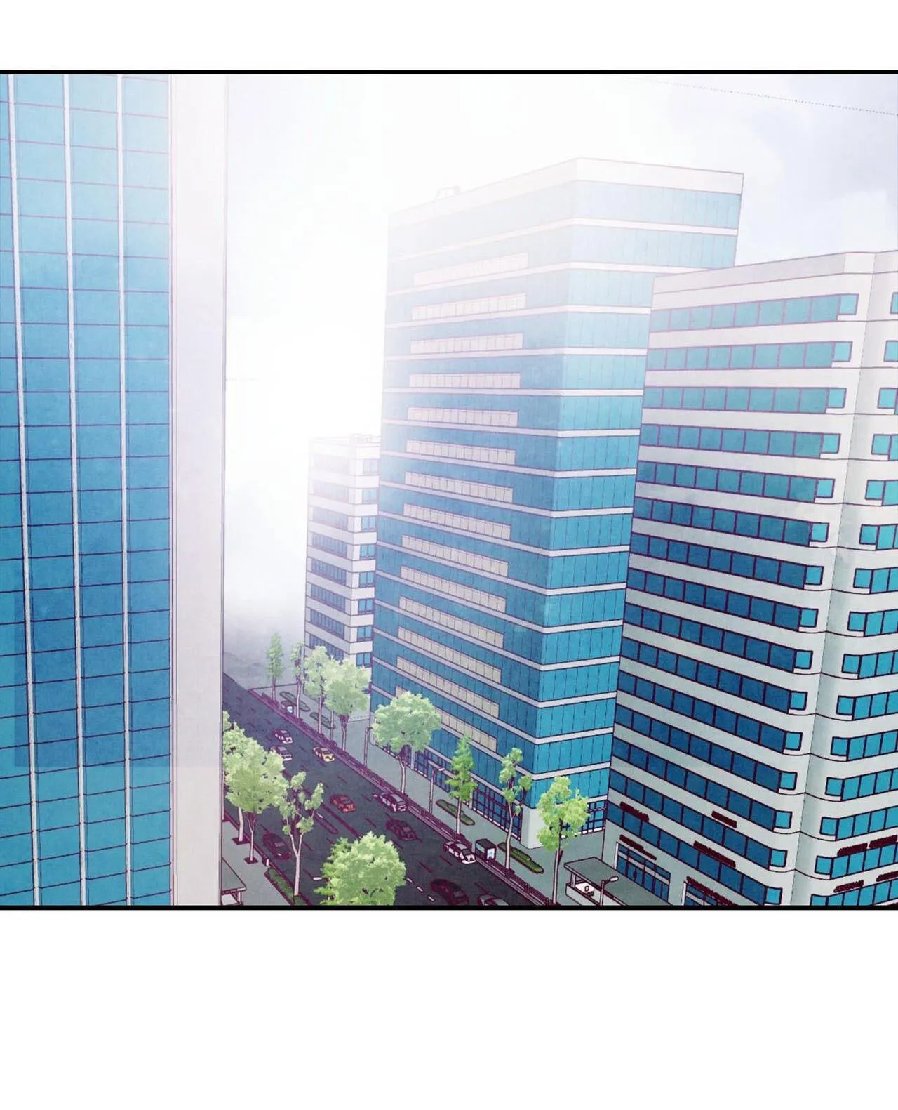 Say Tình Chapter 57 Trang 4