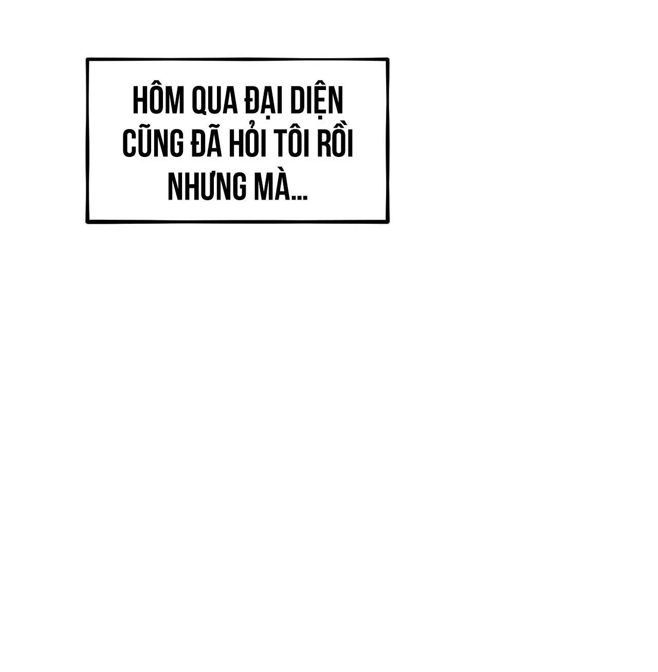 Say Tình Chapter 57 Trang 15