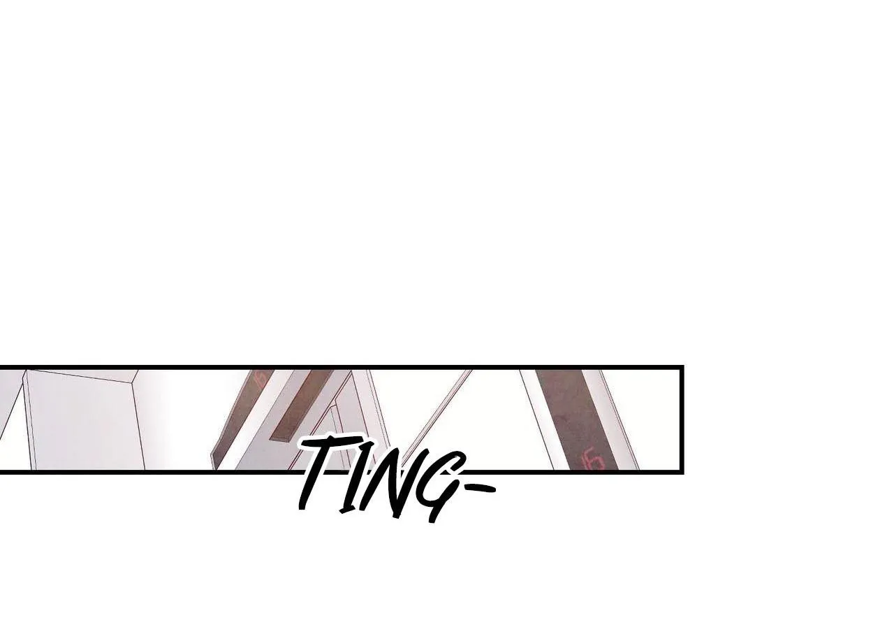 Say Tình Chapter 57 Trang 25