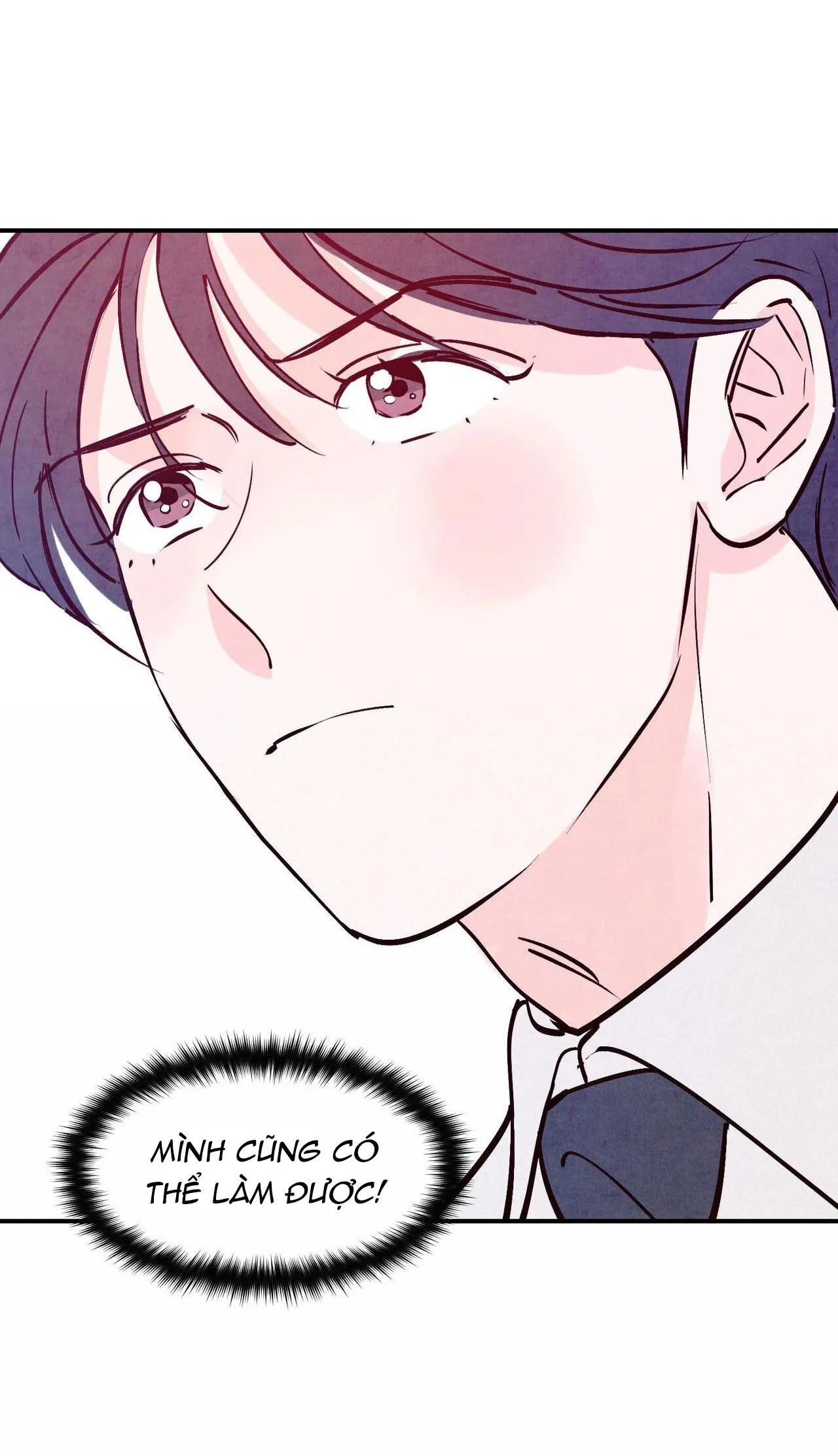 Say Tình Chapter 57 Trang 28