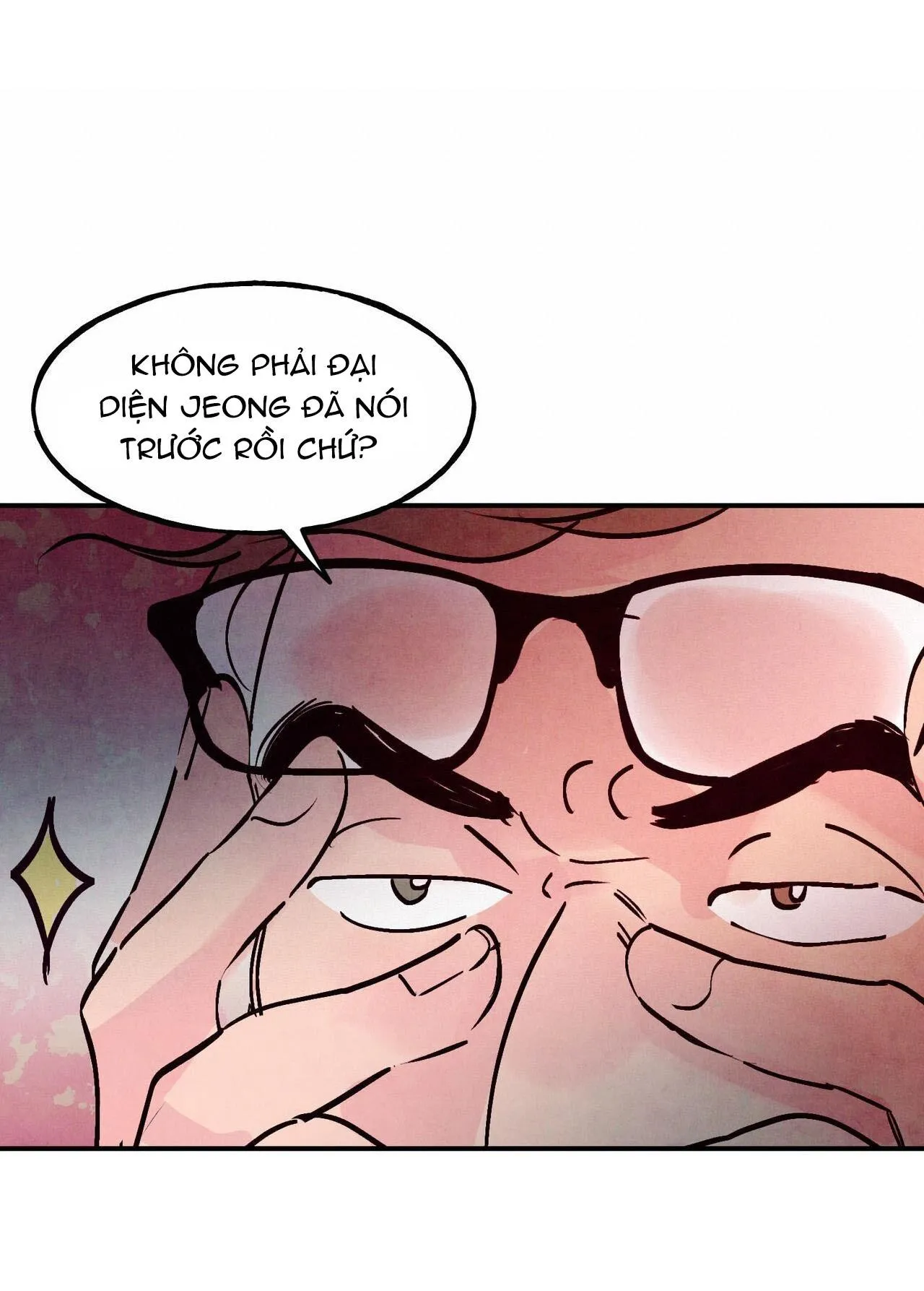 Say Tình Chapter 57 Trang 41