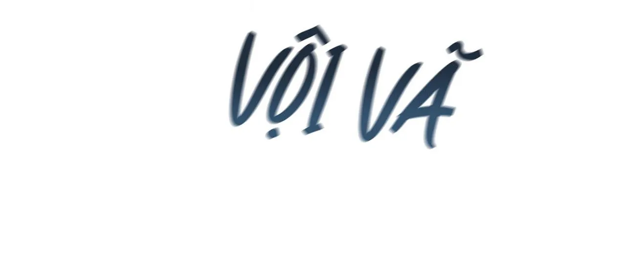 Say Tình Chapter 57 Trang 48