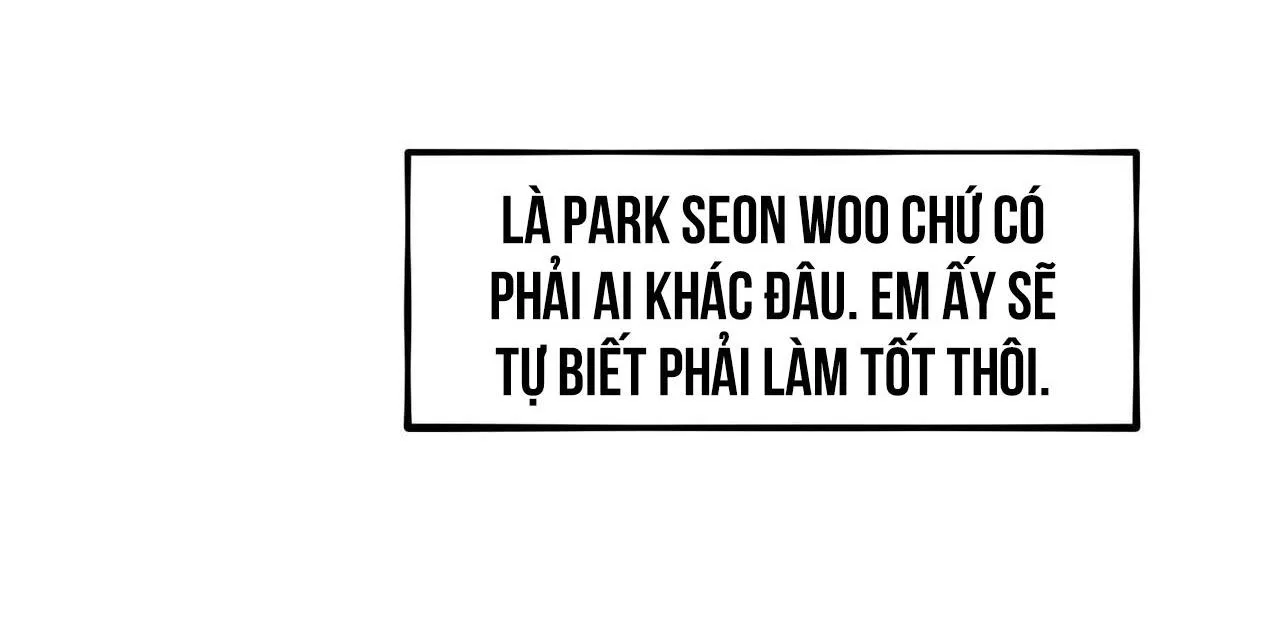 Say Tình Chapter 57 Trang 51