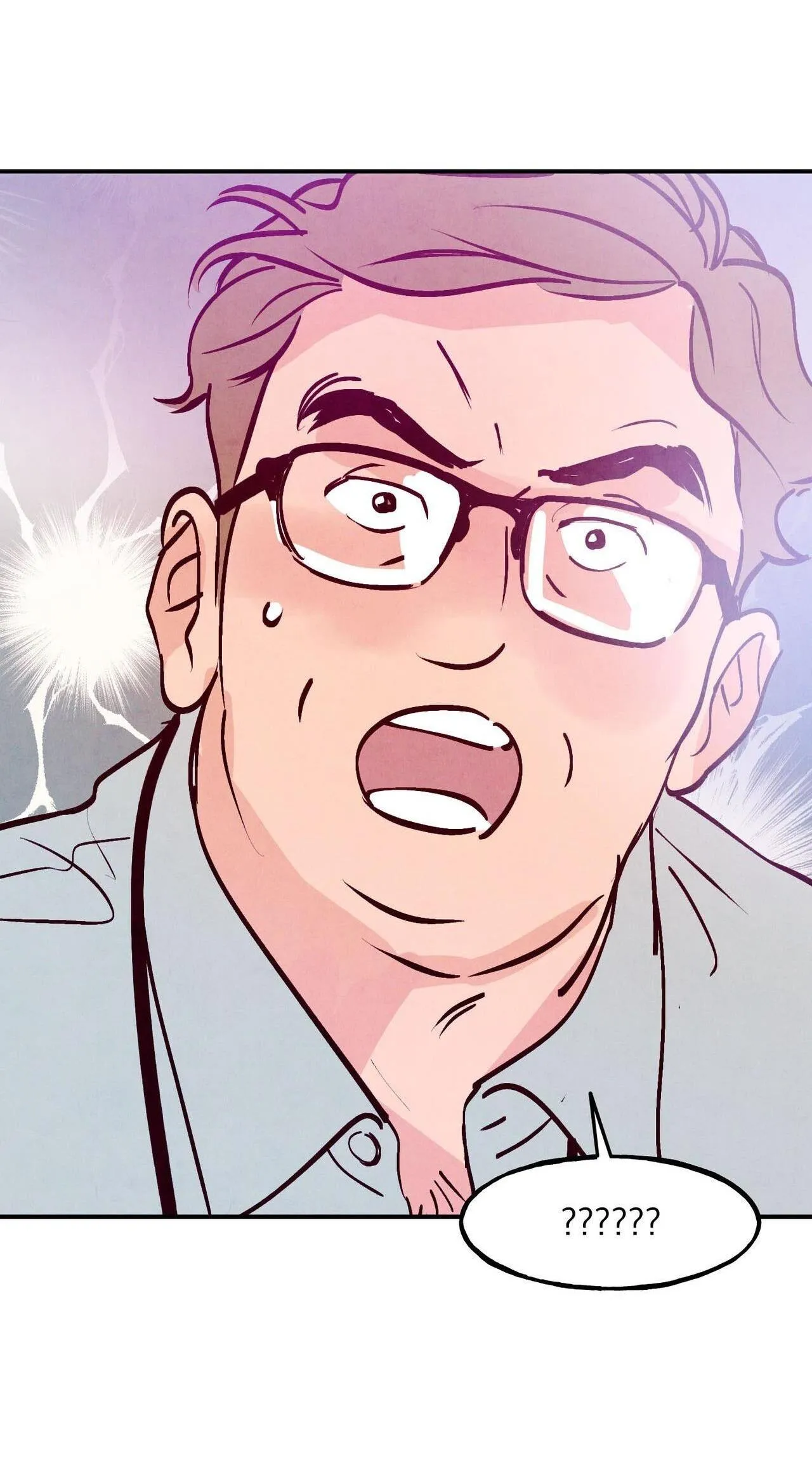 Say Tình Chapter 57 Trang 54