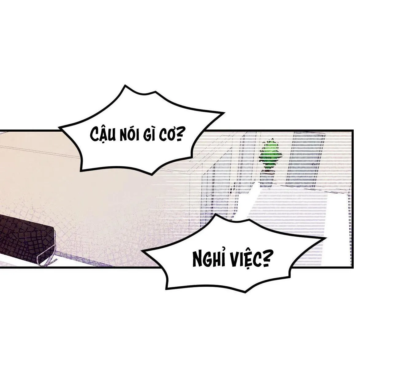 Say Tình Chapter 57 Trang 55