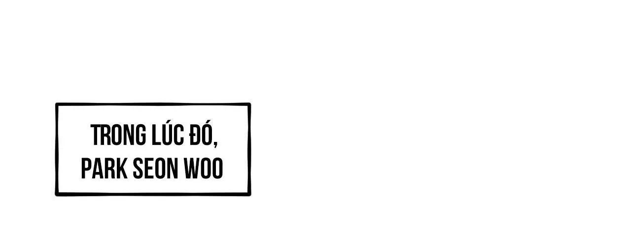 Say Tình Chapter 57 Trang 57