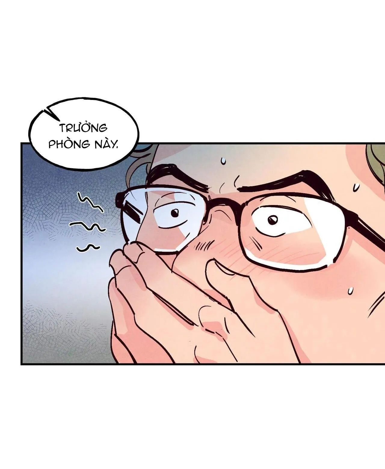 Say Tình Chapter 57 Trang 66