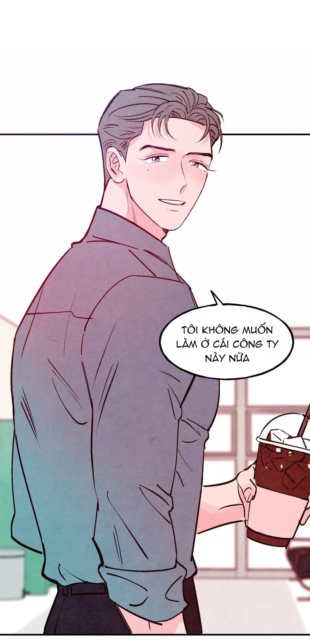 Say Tình Chapter 57 Trang 67