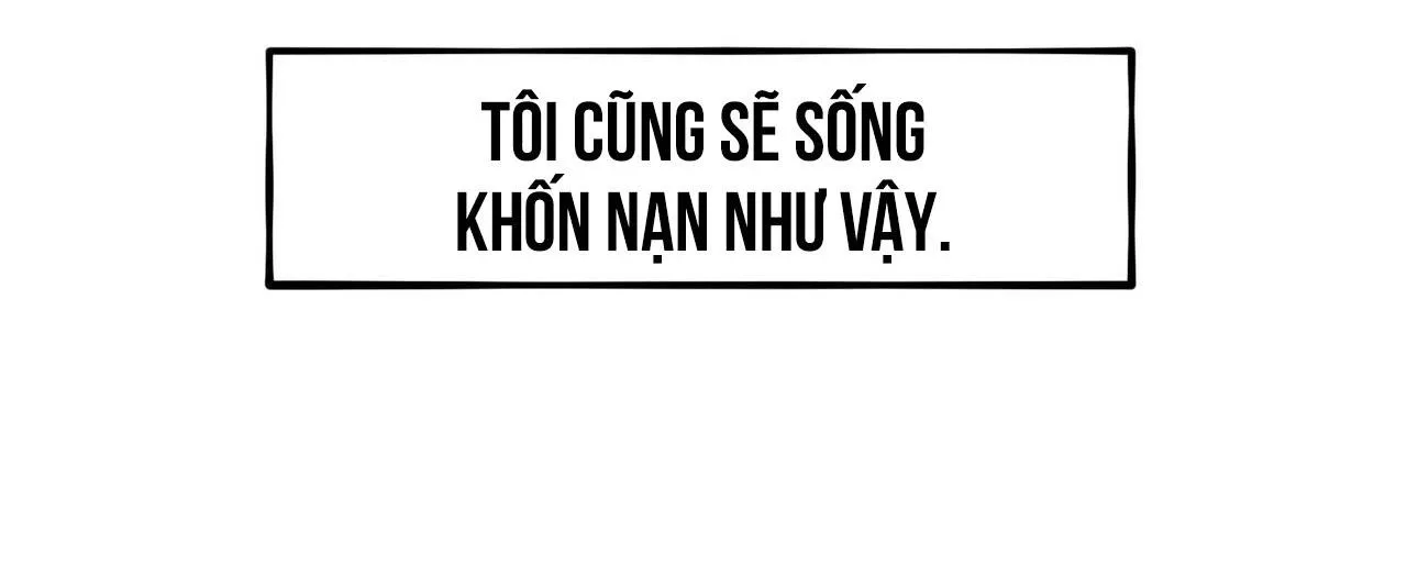 Say Tình Chapter 57 Trang 77