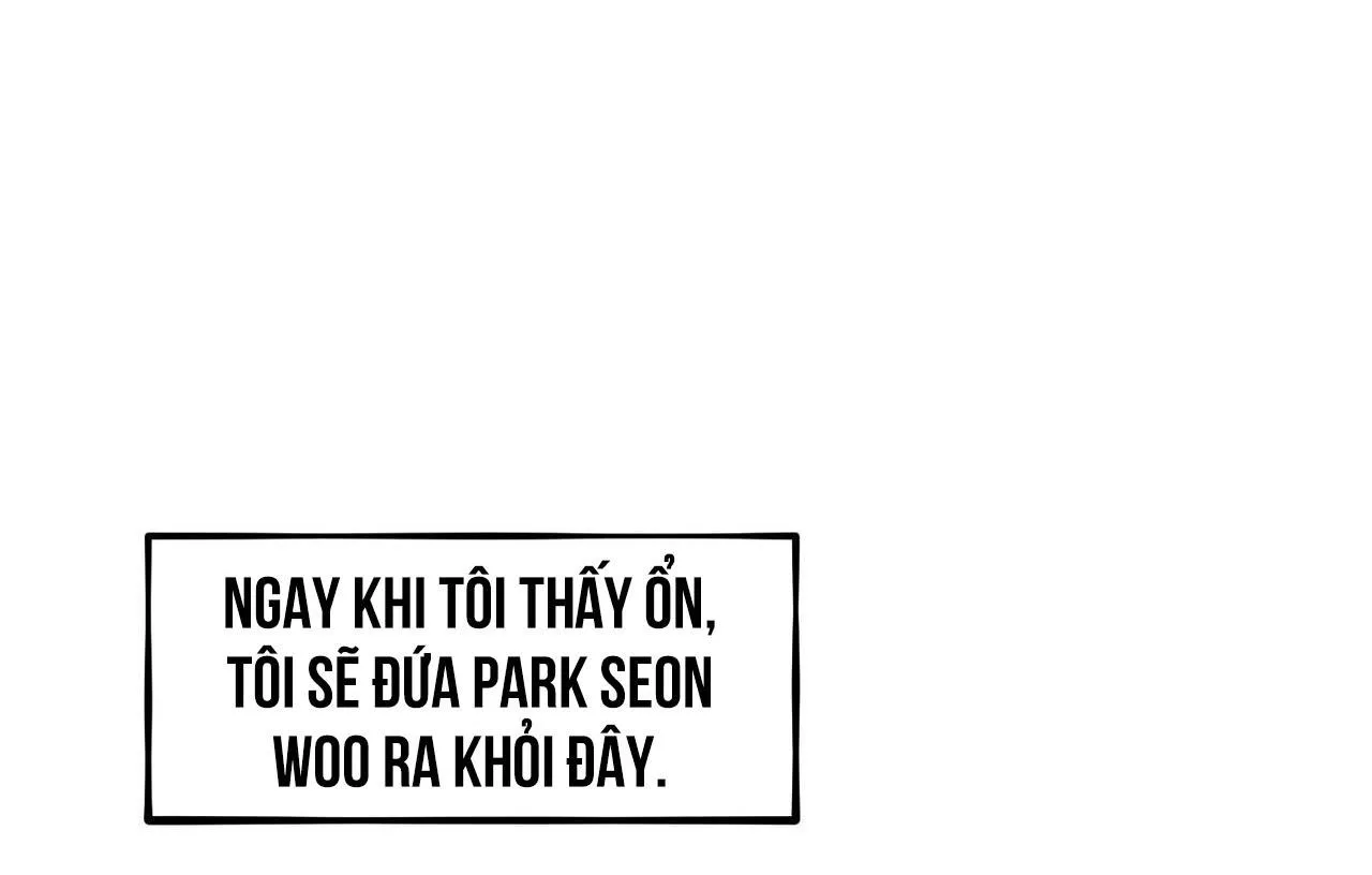 Say Tình Chapter 57 Trang 79