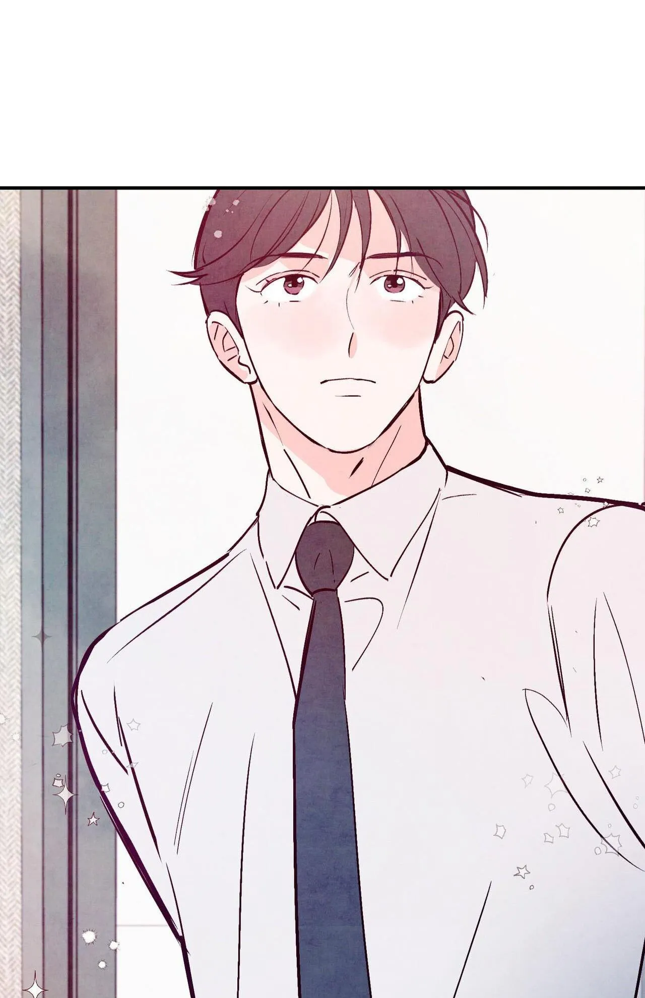 Say Tình Chapter 57 Trang 85