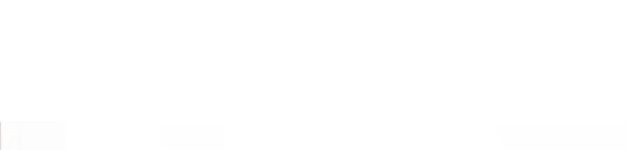 Say Tình Chapter 57 Trang 87