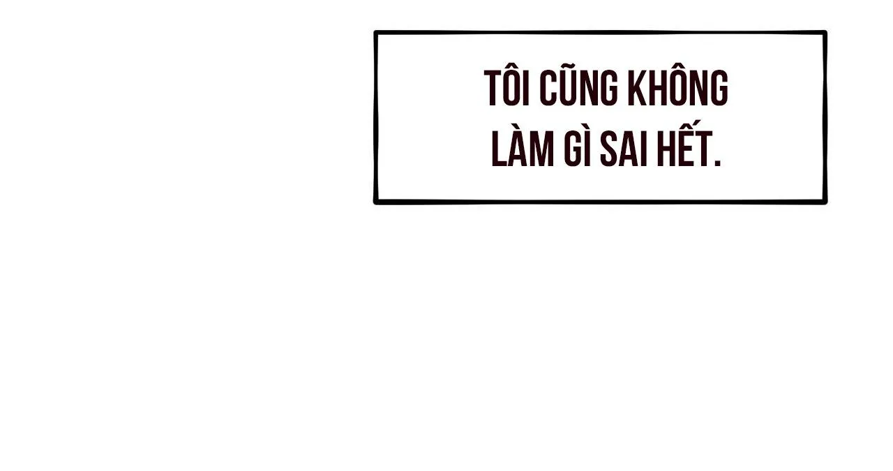 Say Tình Chapter 58 Trang 9