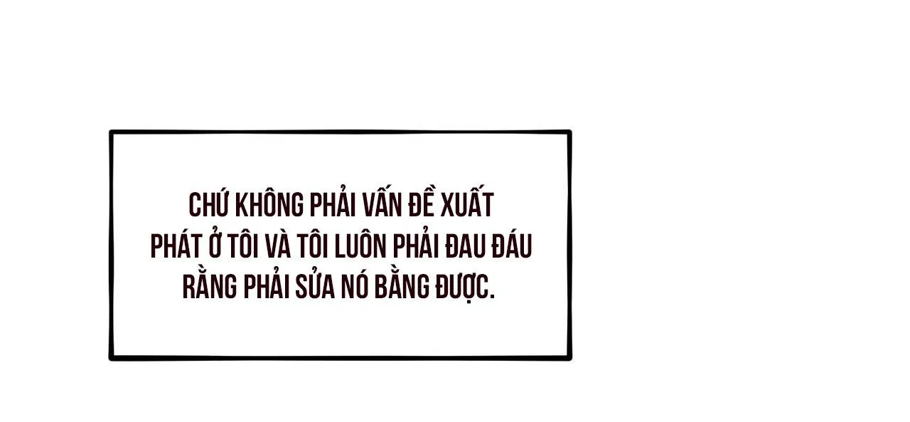 Say Tình Chapter 58 Trang 13