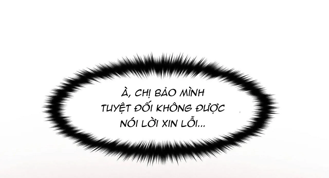 Say Tình Chapter 58 Trang 38