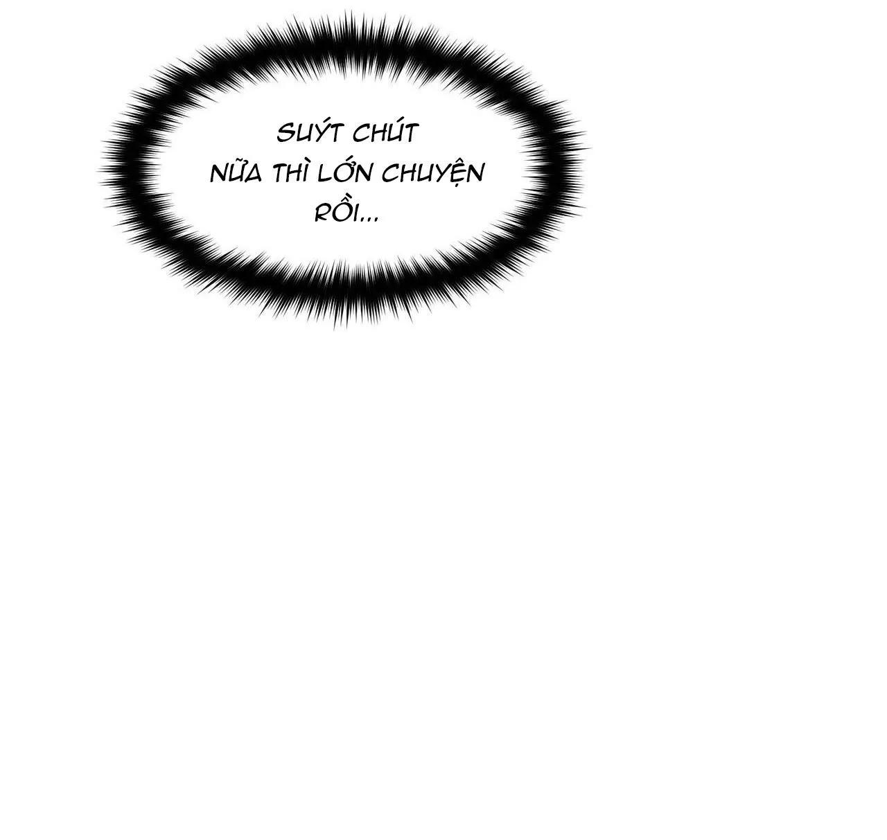 Say Tình Chapter 58 Trang 55