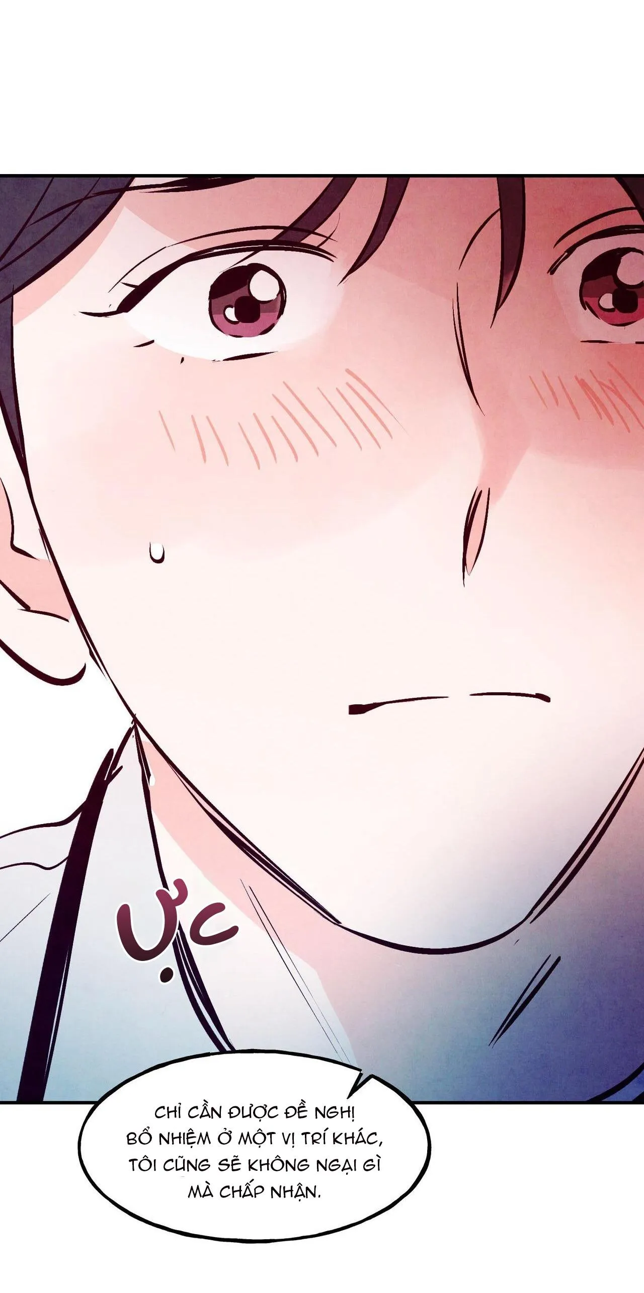 Say Tình Chapter 58 Trang 63