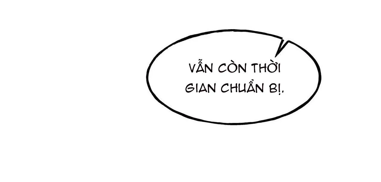 Say Tình Chapter 58 Trang 64