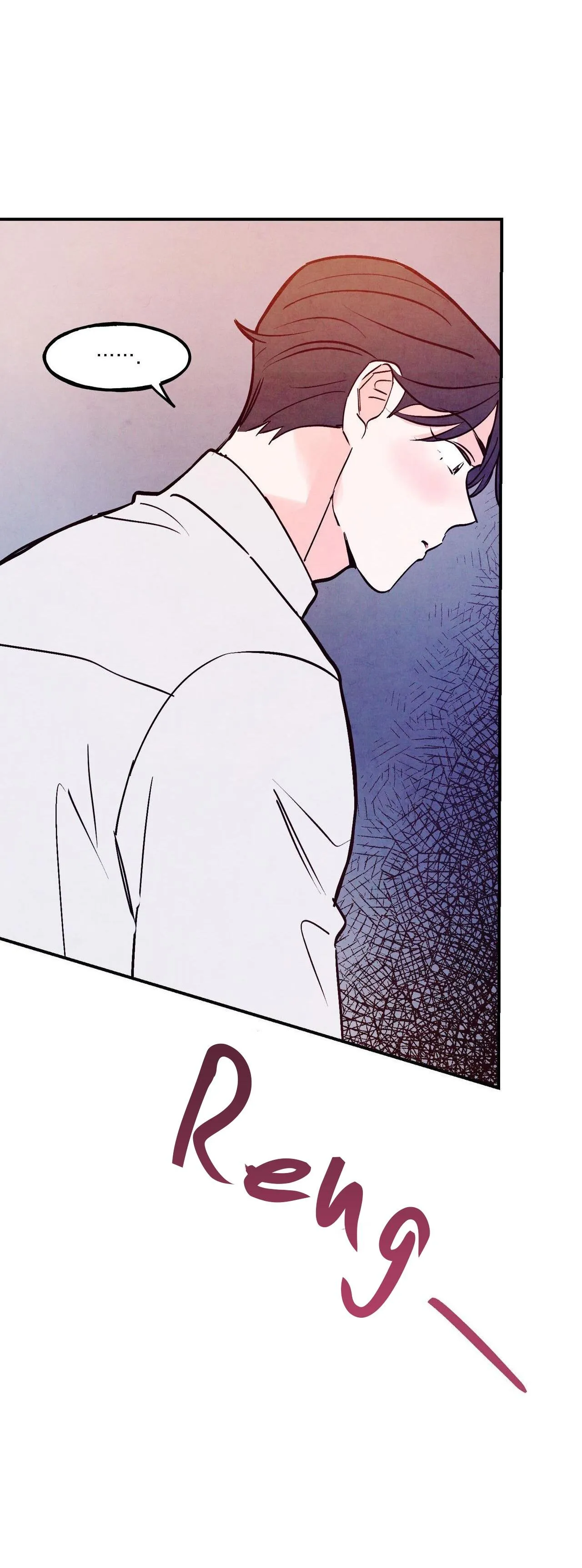 Say Tình Chapter 58 Trang 68