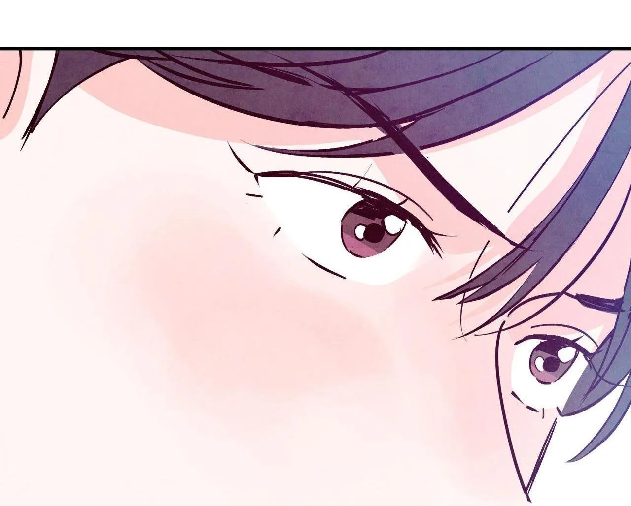 Say Tình Chapter 58 Trang 73