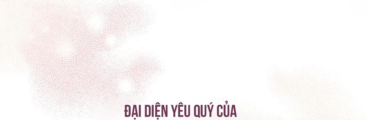 Say Tình Chapter 58 Trang 81