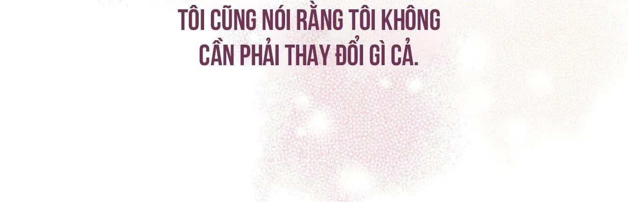 Say Tình Chapter 58 Trang 82