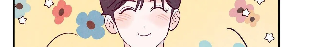 Say Tình Chapter 59 Trang 22