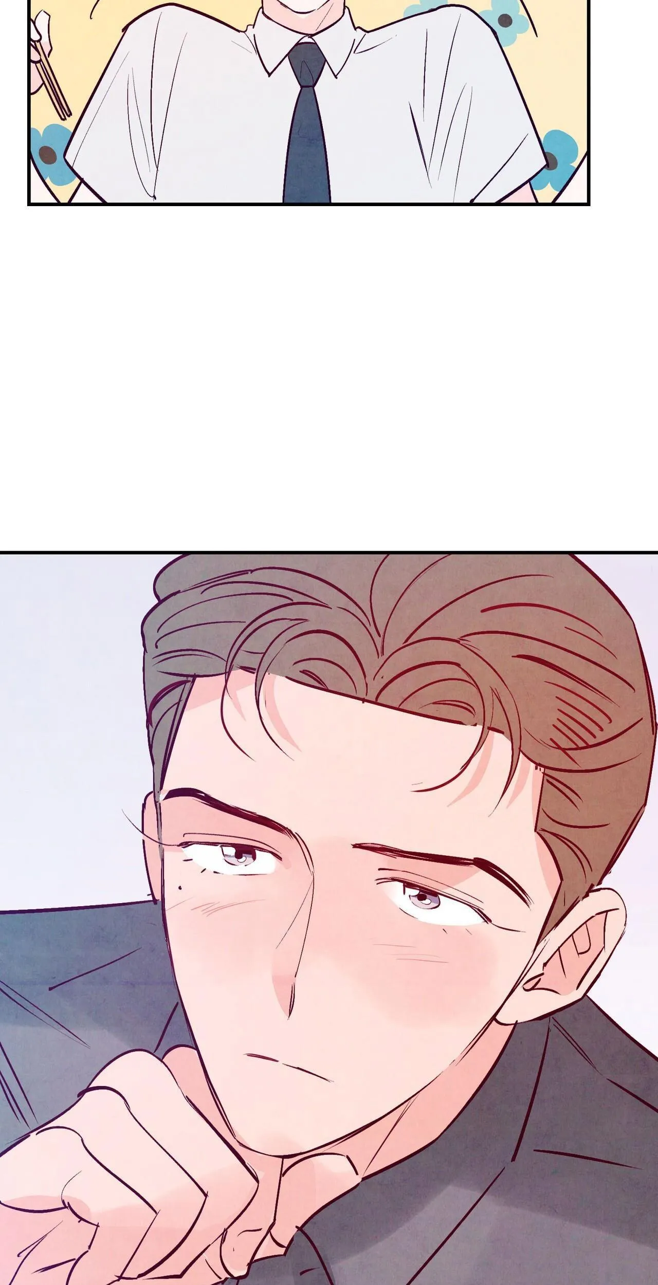 Say Tình Chapter 59 Trang 23