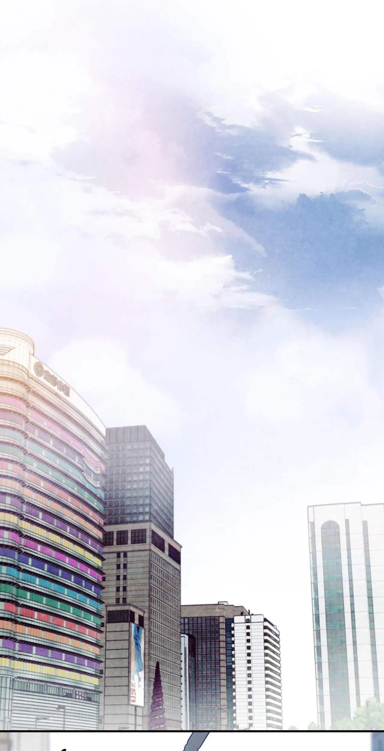 Say Tình Chapter 59 Trang 29