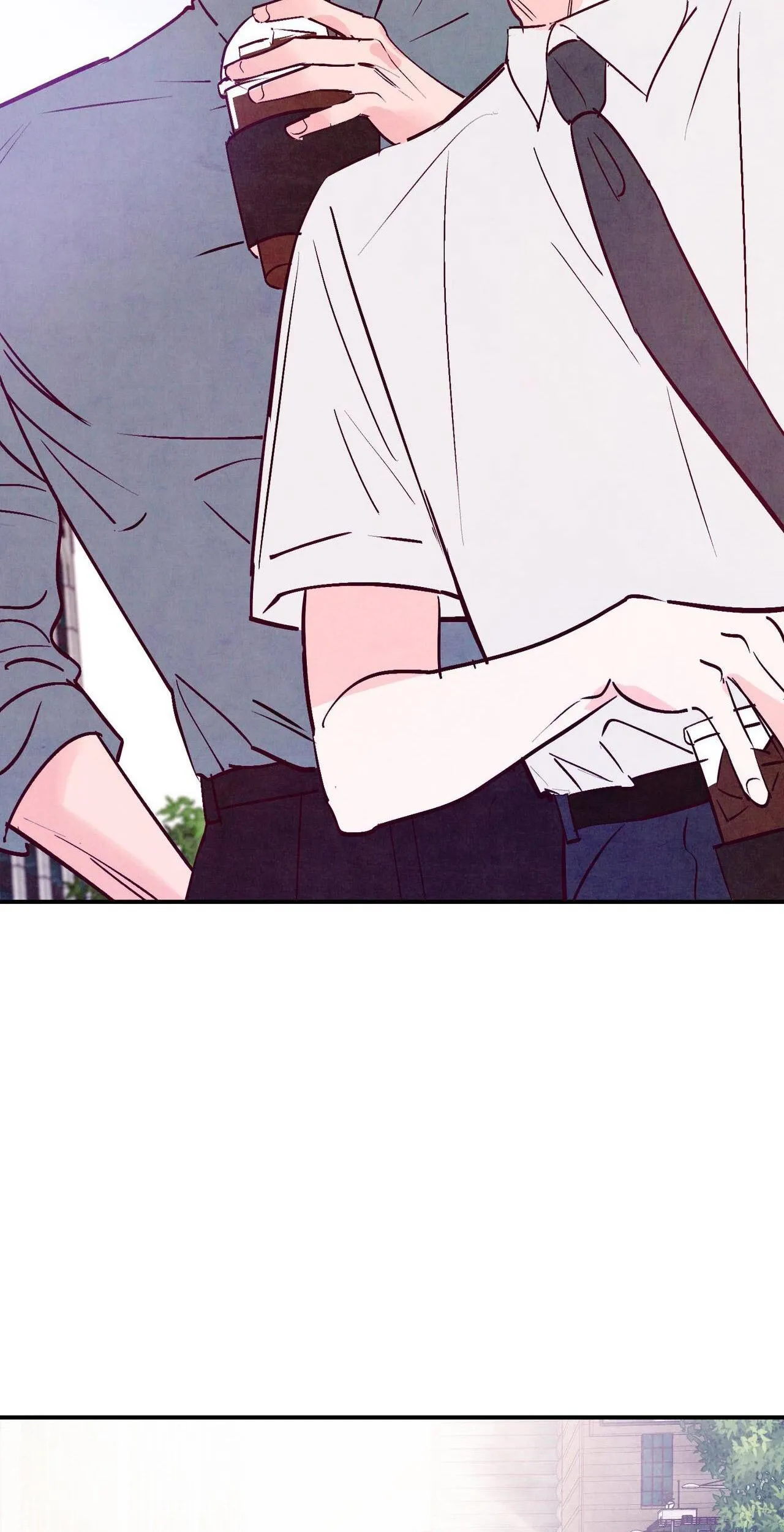 Say Tình Chapter 59 Trang 32