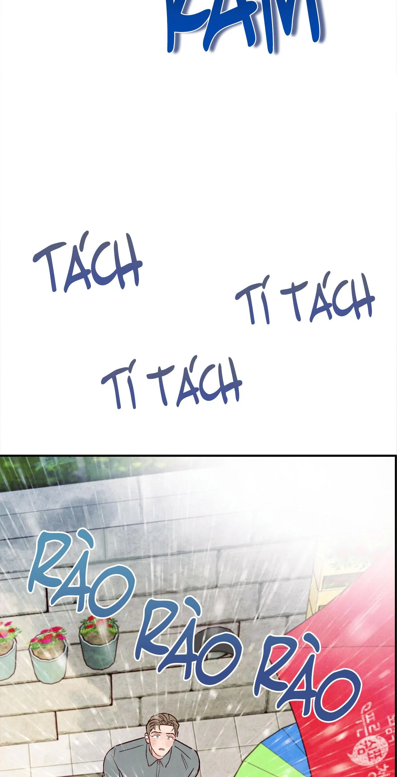 Say Tình Chapter 59 Trang 54