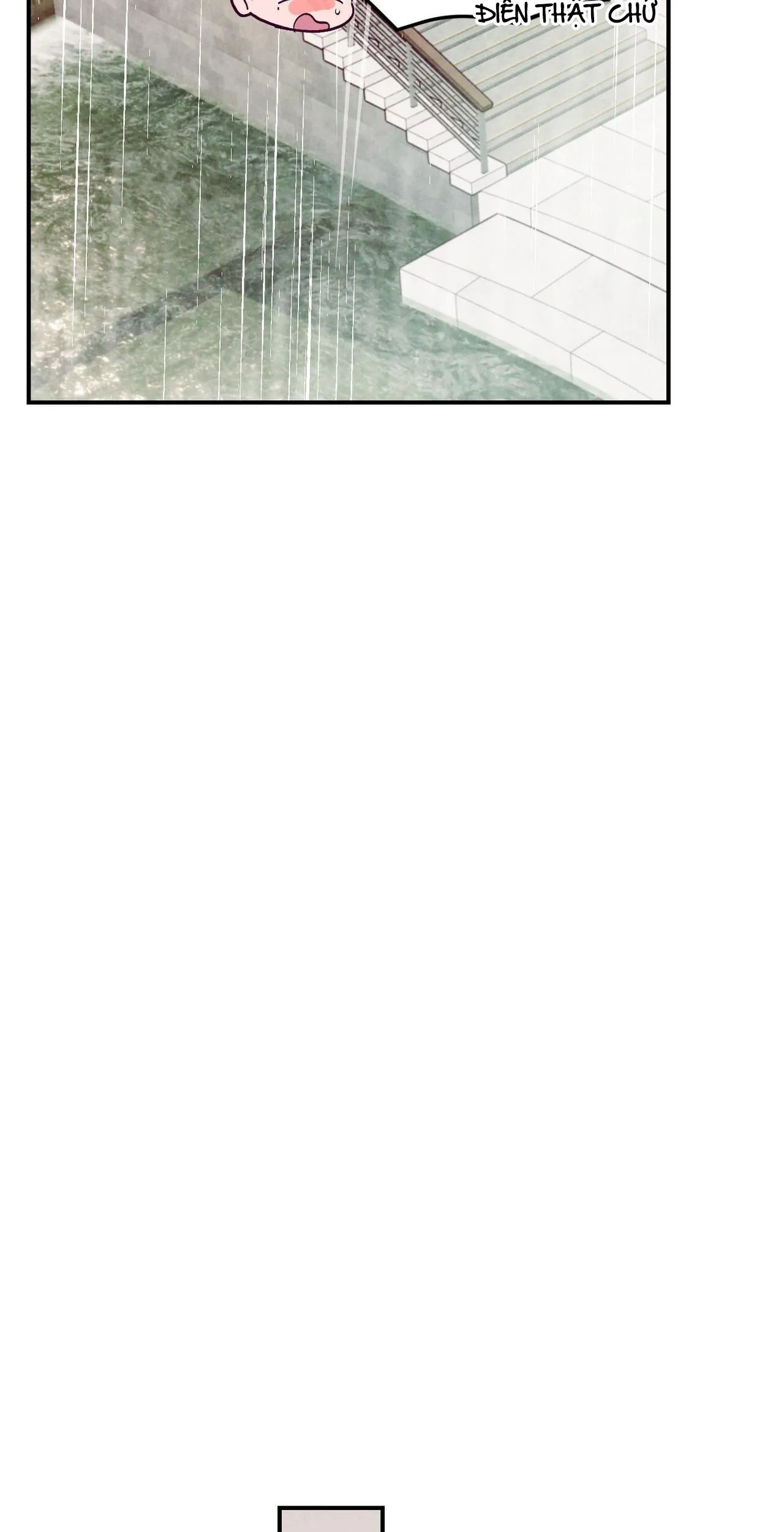 Say Tình Chapter 59 Trang 64