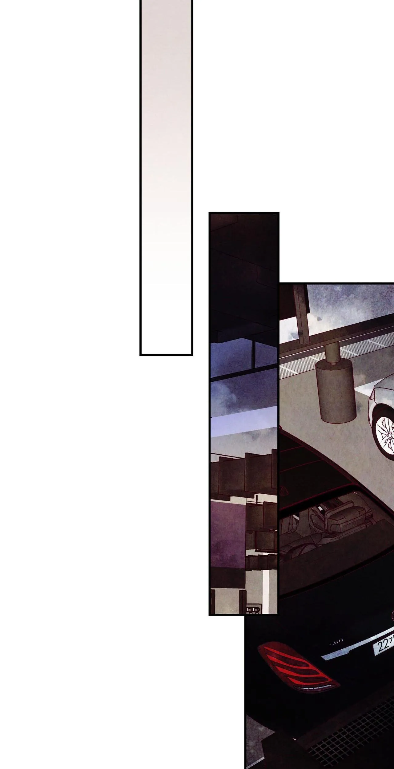 Say Tình Chapter 59 Trang 65