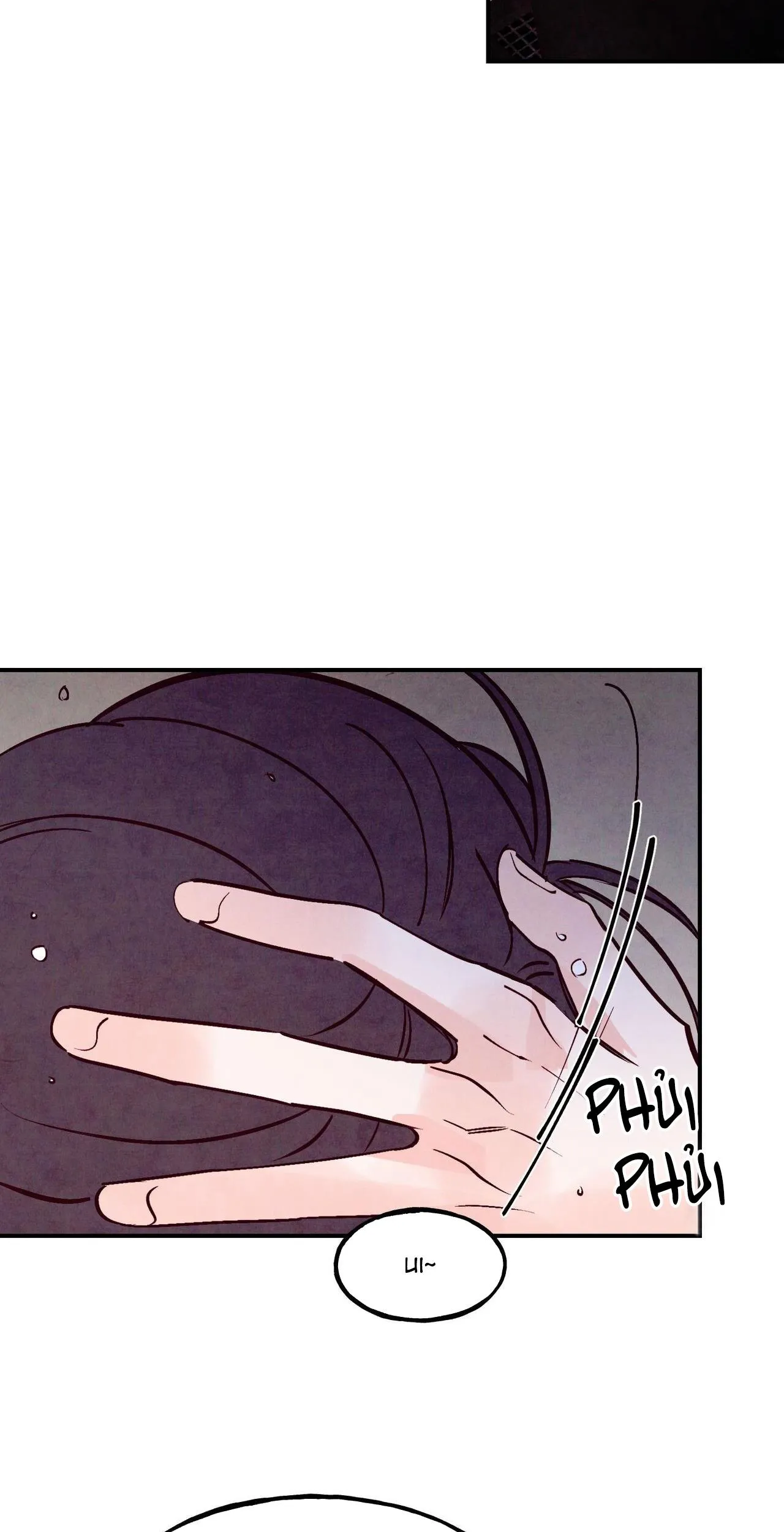 Say Tình Chapter 59 Trang 66