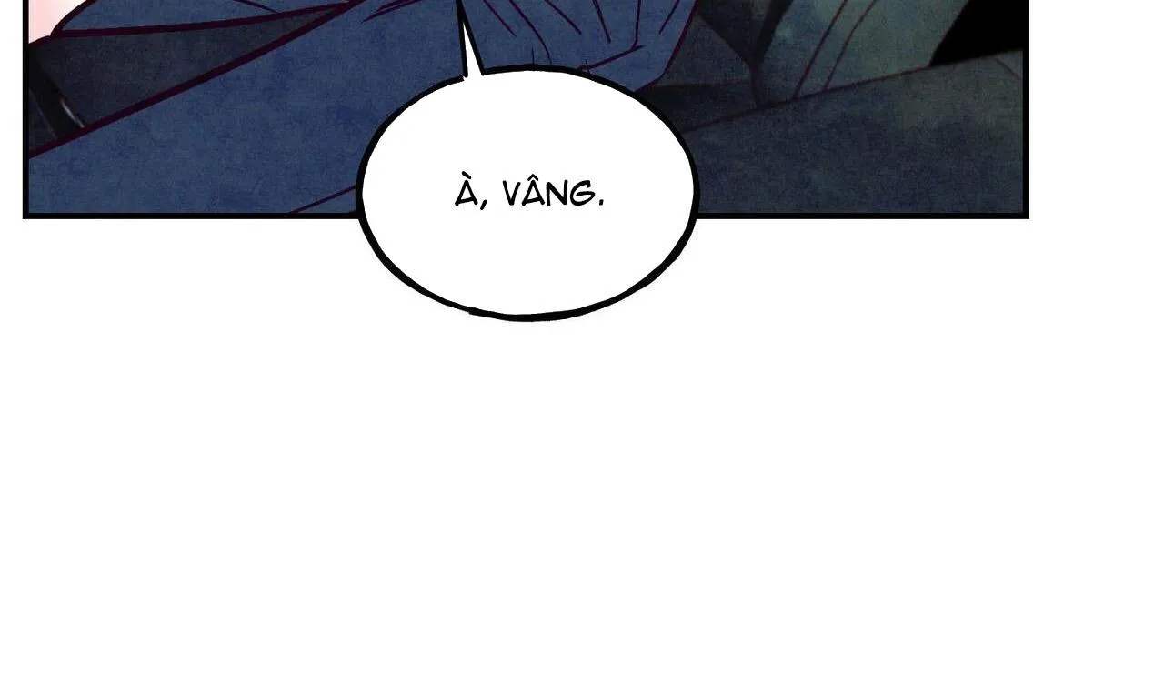 Say Tình Chapter 59 Trang 69