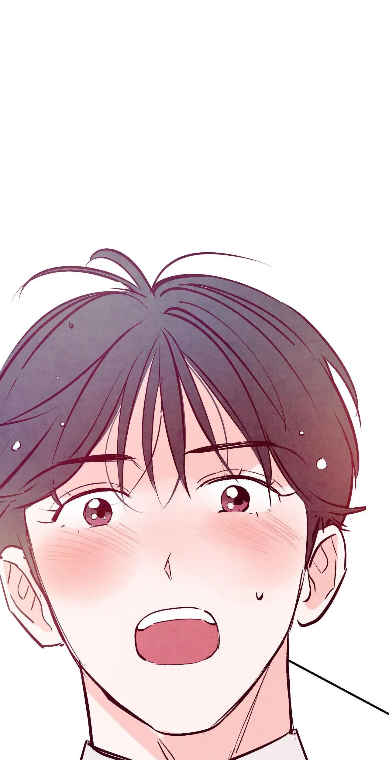 Say Tình Chapter 59 Trang 72