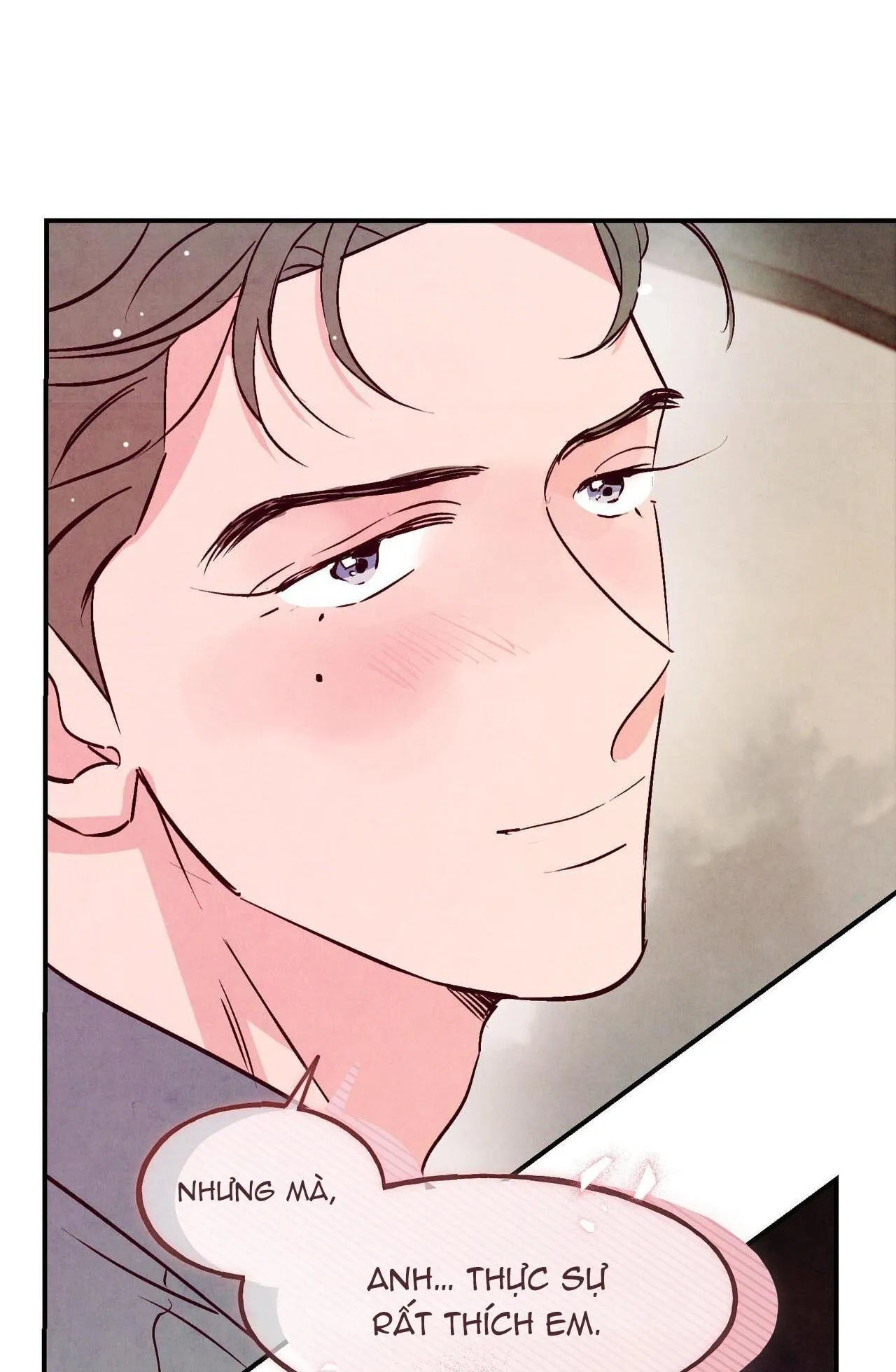 Say Tình Chapter 60 Trang 12