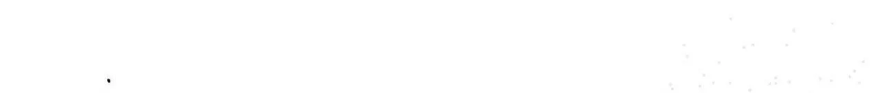 Say Tình Chapter 60 Trang 16