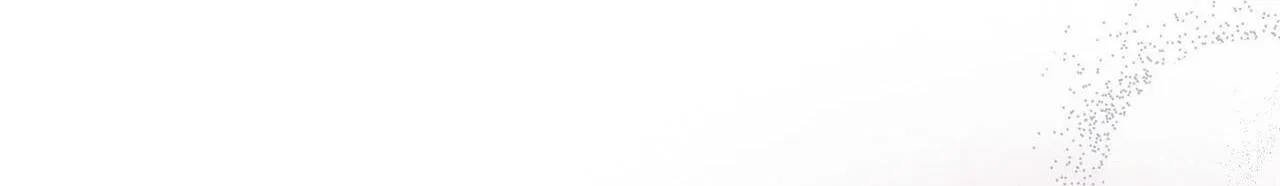 Say Tình Chapter 60 Trang 30