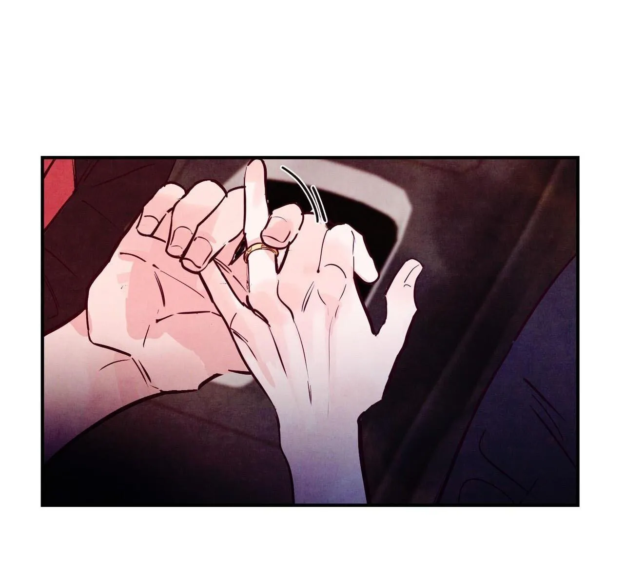 Say Tình Chapter 60 Trang 39