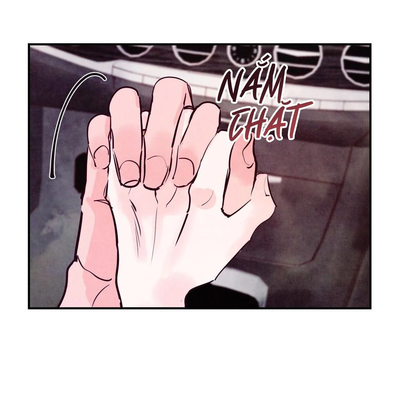 Say Tình Chapter 60 Trang 40