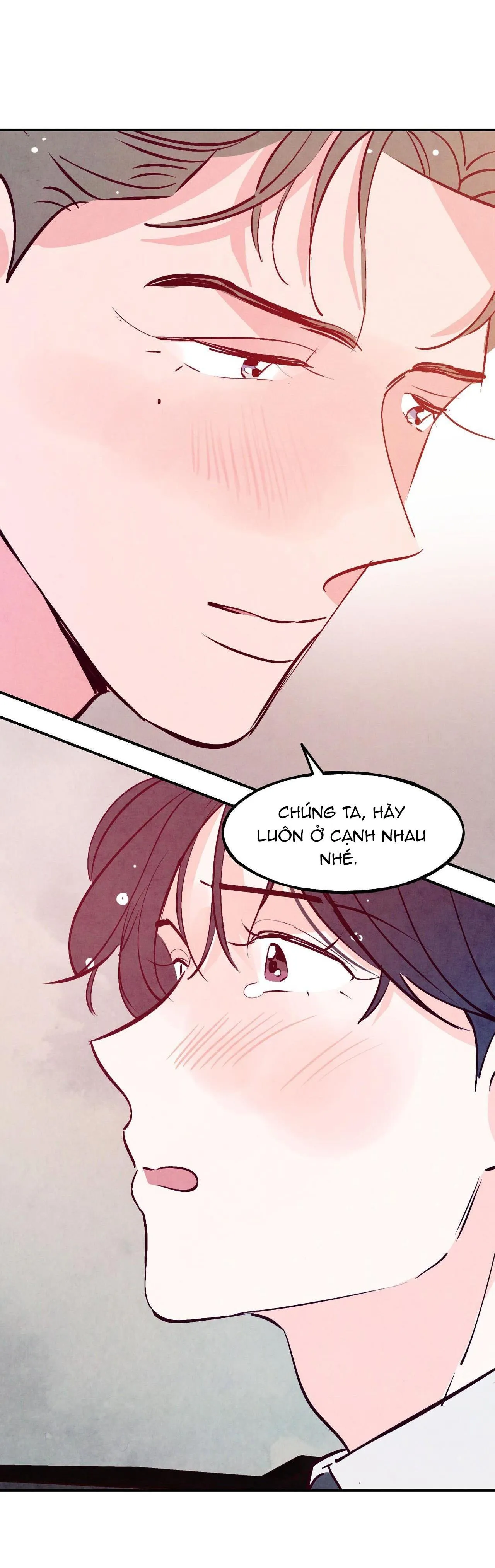 Say Tình Chapter 60 Trang 41