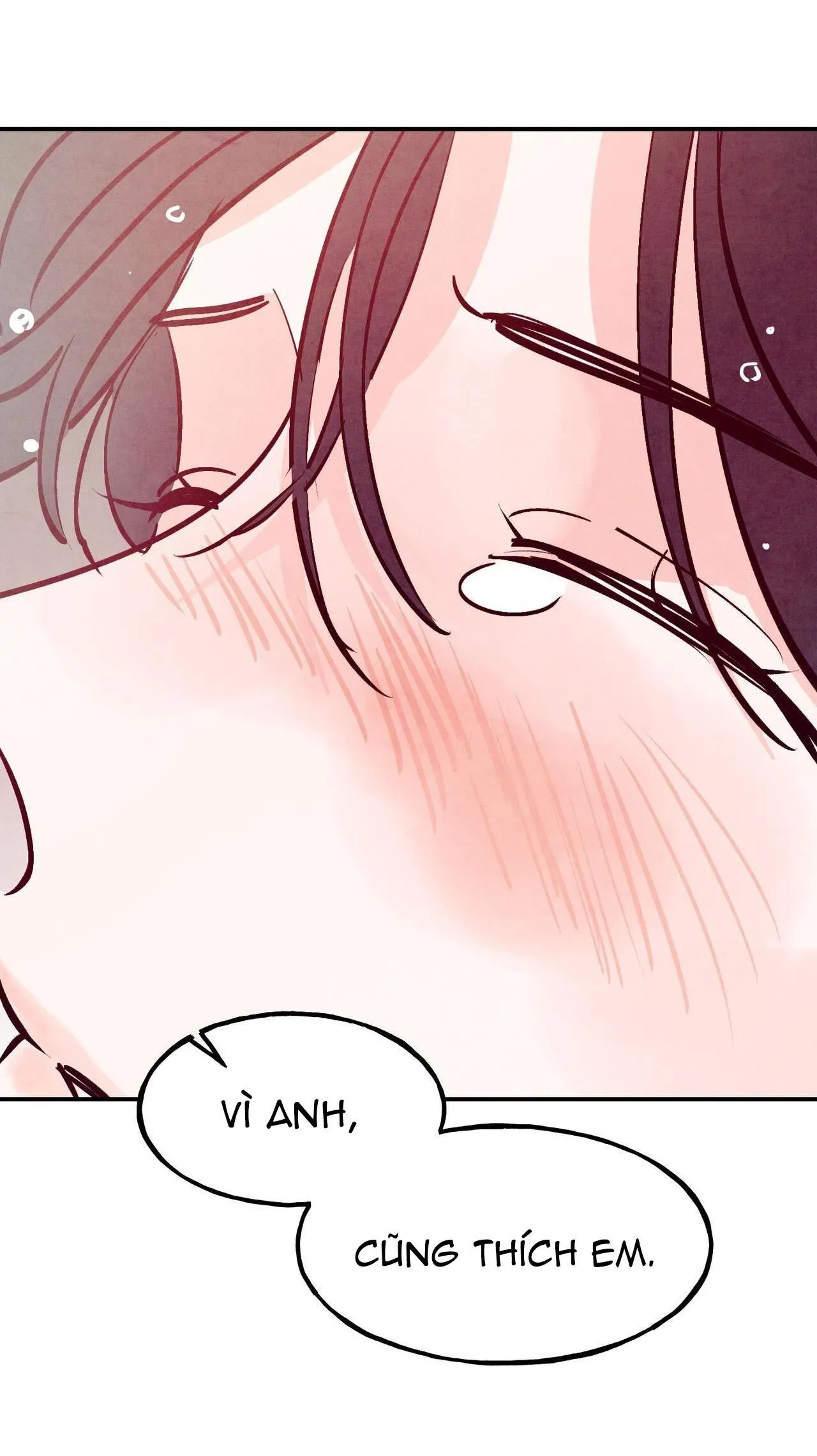 Say Tình Chapter 60 Trang 42