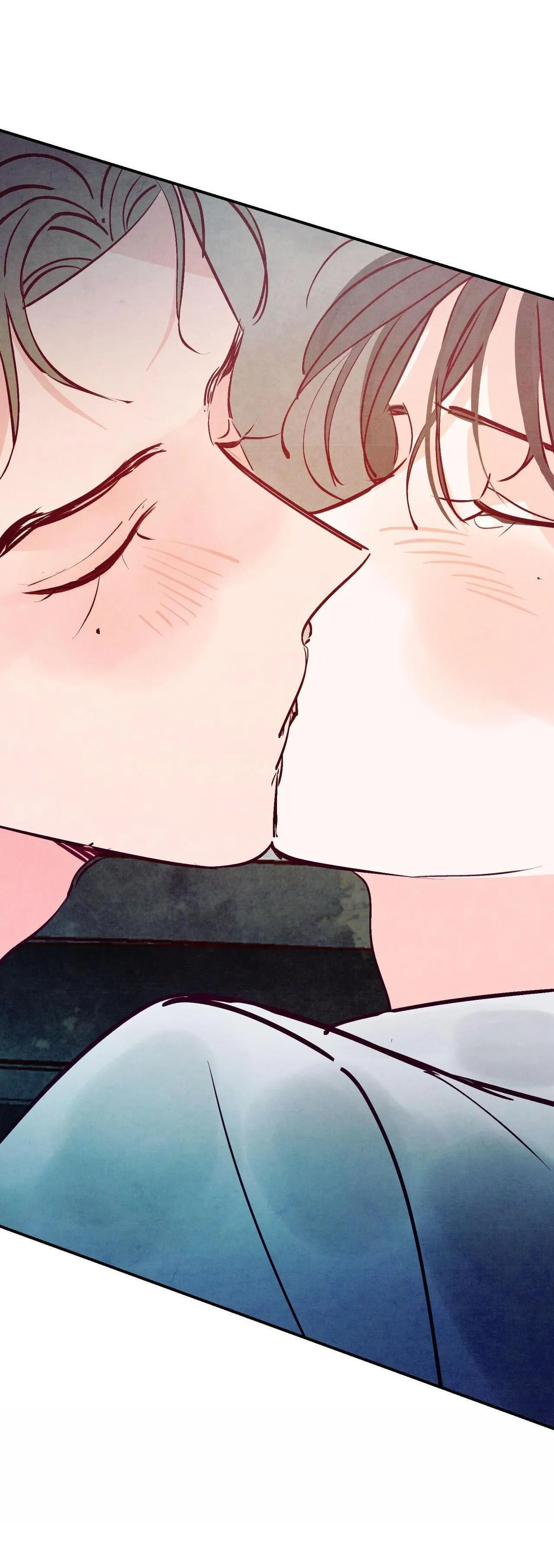 Say Tình Chapter 60 Trang 44