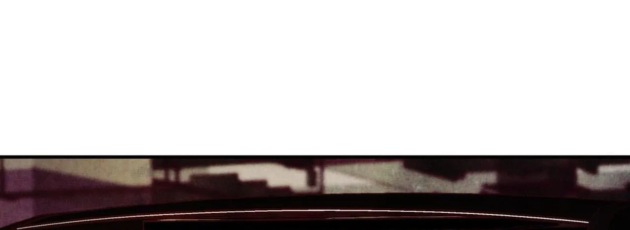 Say Tình Chapter 60 Trang 45