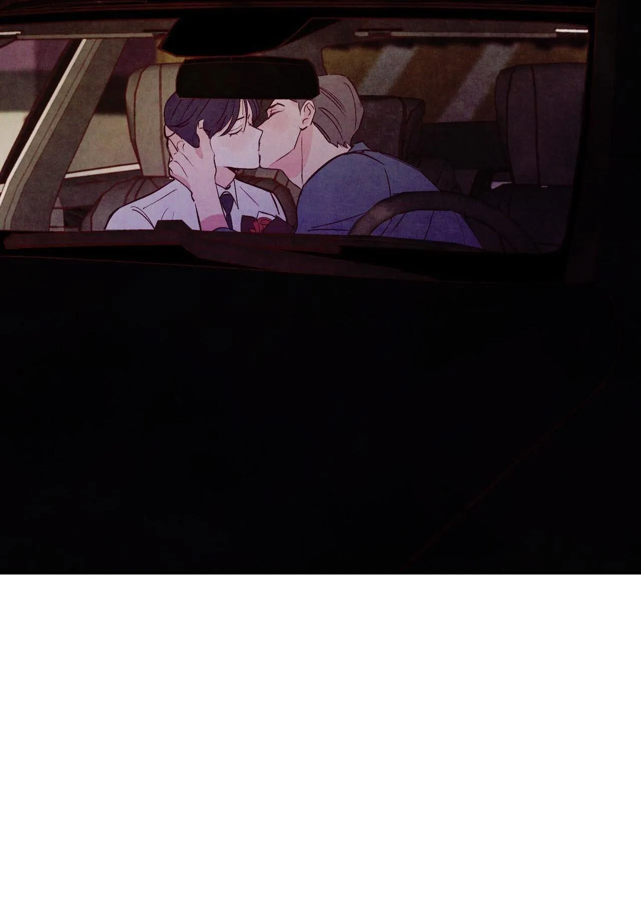 Say Tình Chapter 60 Trang 46