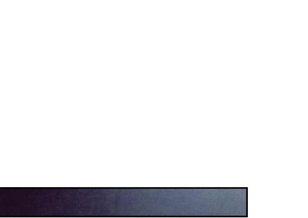 Say Tình Chapter 60 Trang 49