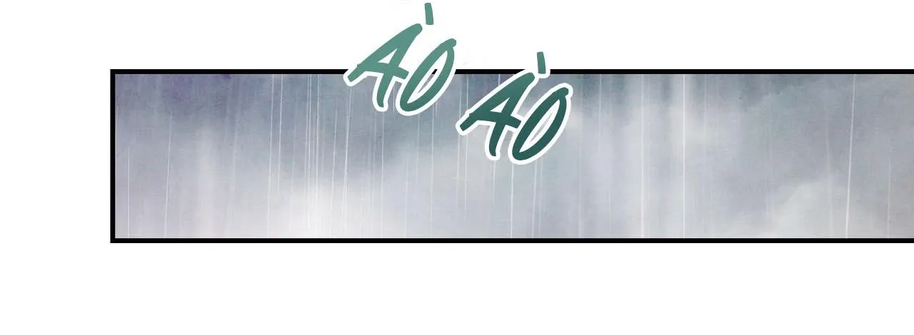 Say Tình Chapter 60 Trang 50