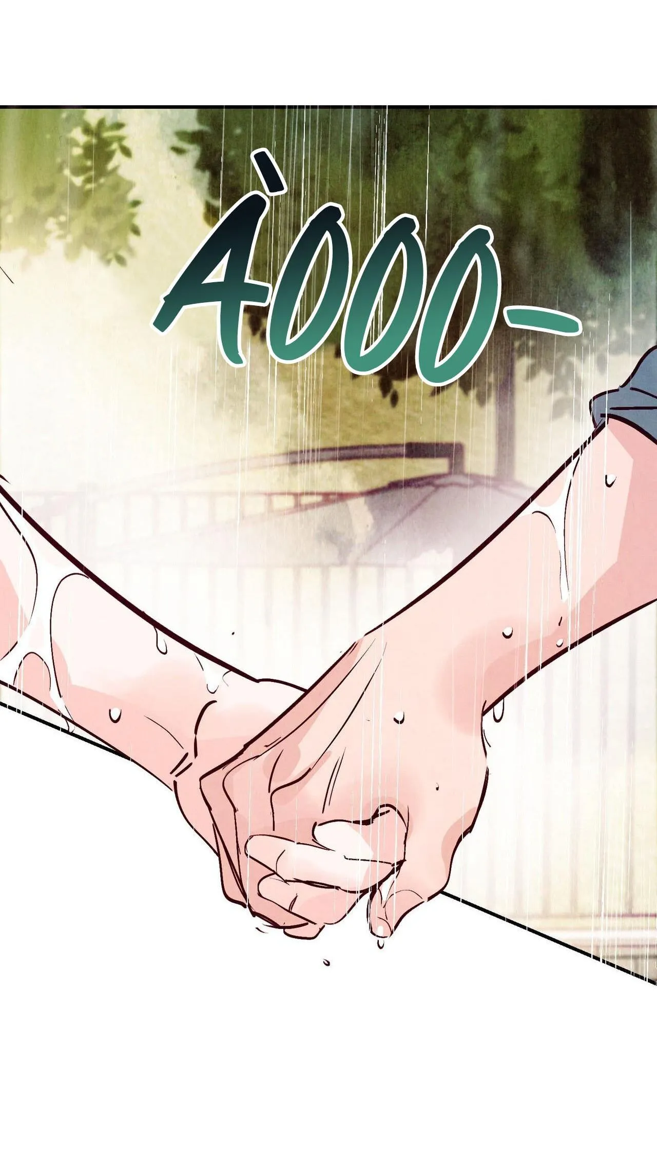 Say Tình Chapter 60 Trang 52